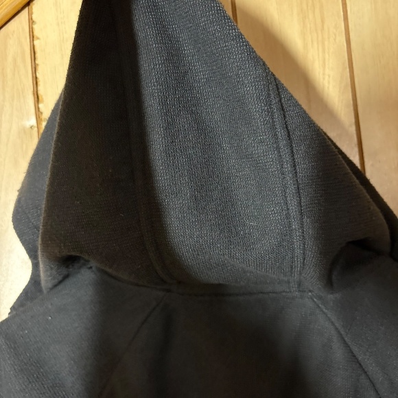 Champion Sweater Jacket - Picture 6 of 6